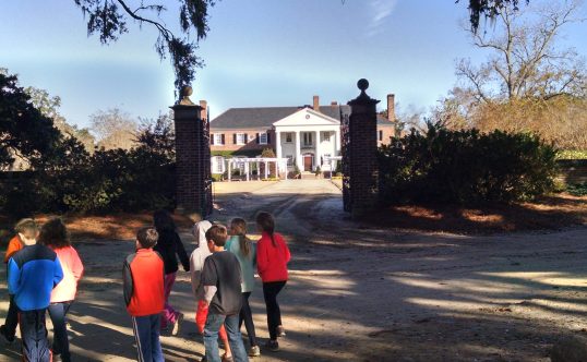 img_20161202_093938229_hdr