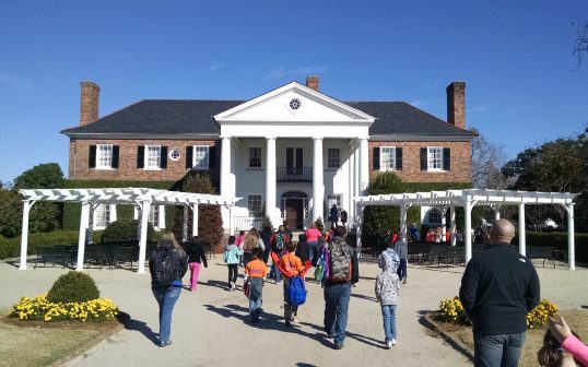 img_20161202_104330920