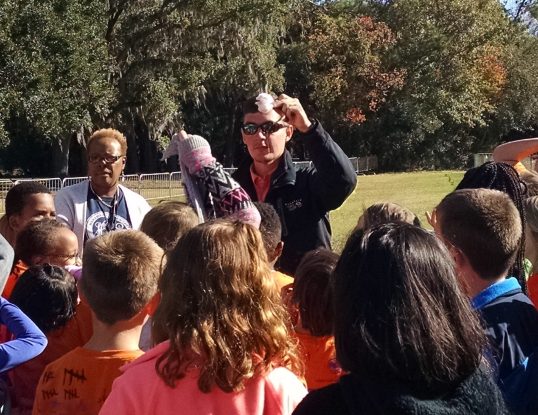 img_20161202_105051861