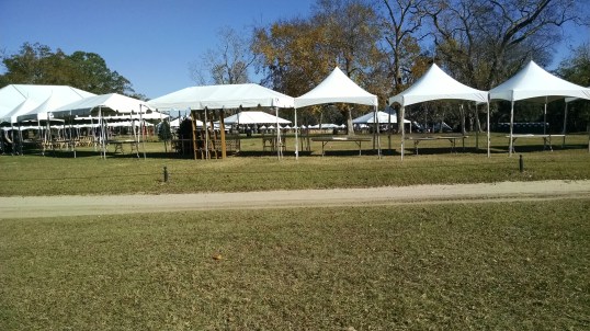 img_20161202_111537145