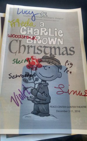 img_20161210_143550749_hdr