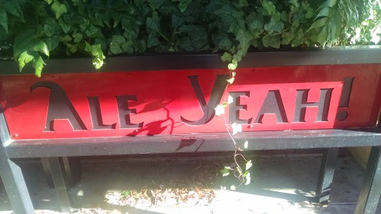 img_20161210_144527207