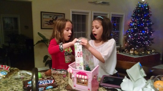 img_20161214_181145248