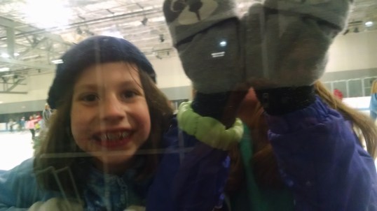 img_20161218_144506721