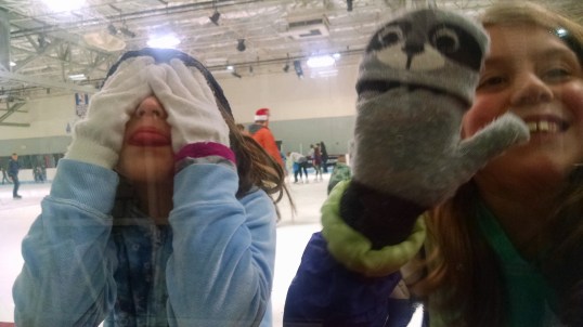 img_20161218_144512657