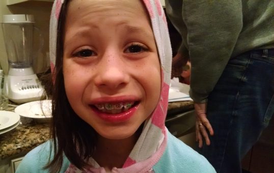 img_20161220_183653166