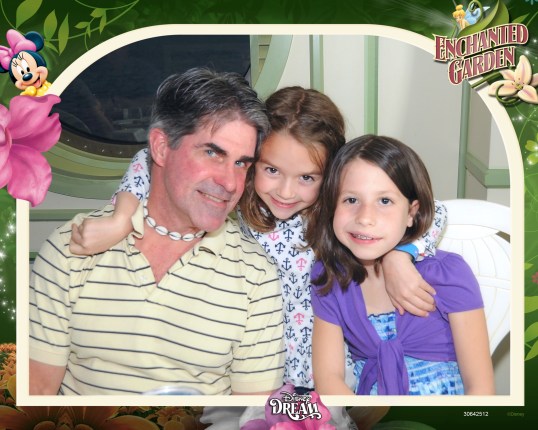 Another $15 doubloon