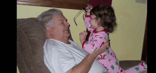 Screenshot_20210414-144015