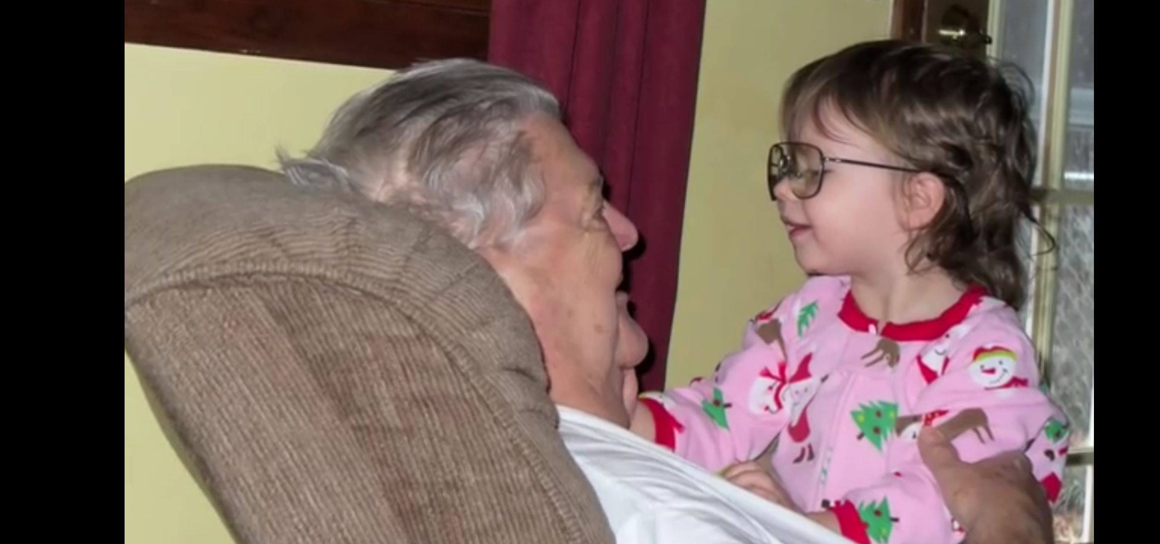 Screenshot_20210414-144036