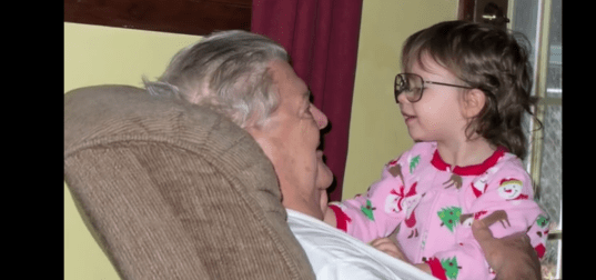 Screenshot_20210414-144036