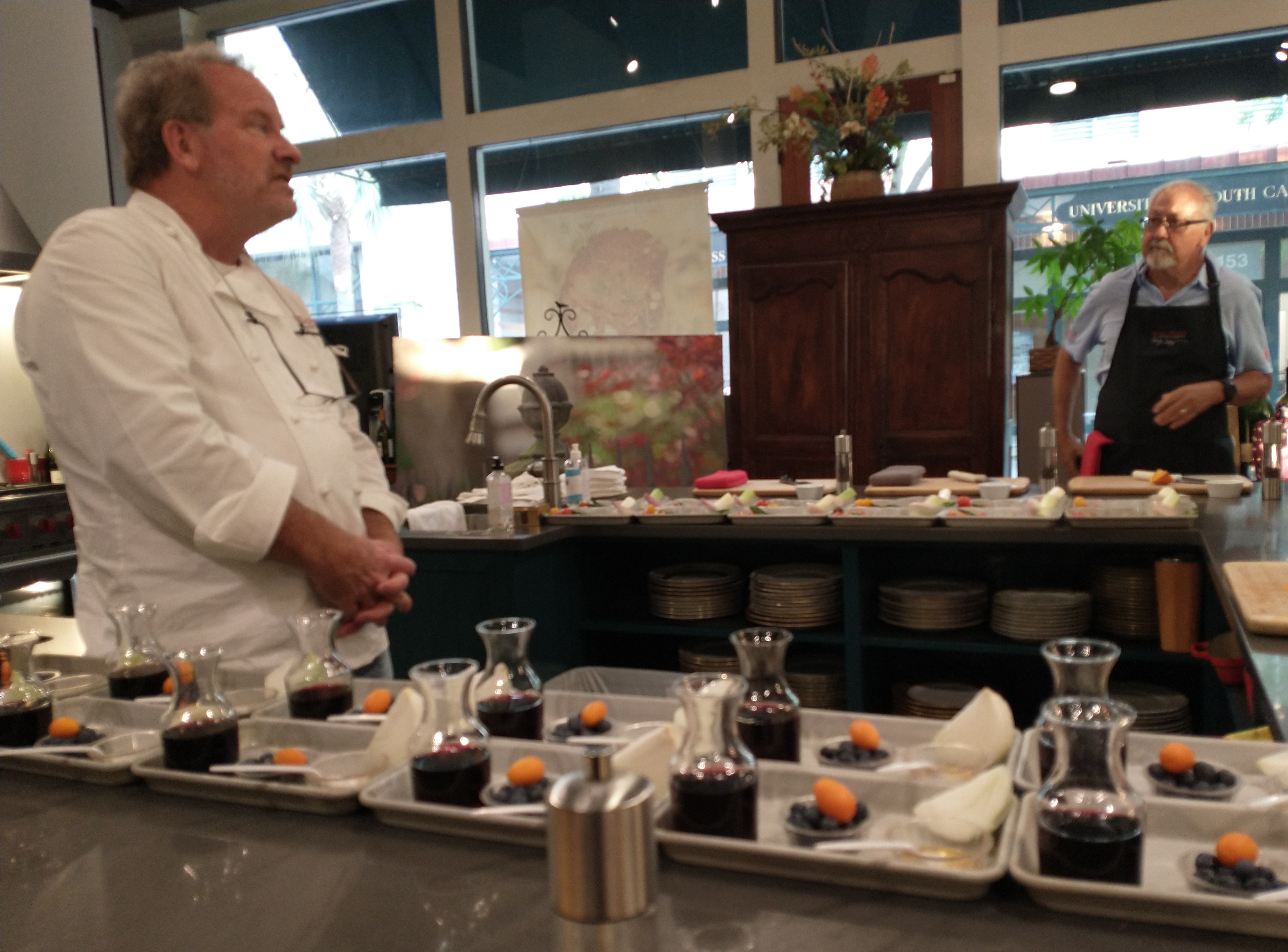 IMG_20210429_192602394